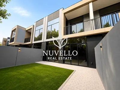 Ready to Move | Brand New | Great Location