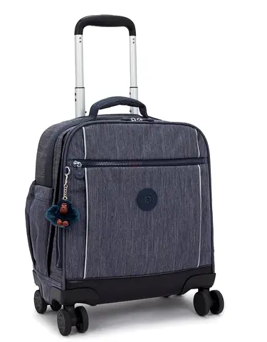 Kiplings school bag