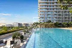 Completion Soon | Spacious Layout | Negotiable