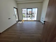 Lavish 4BR | Brand New | Fitted Appliances