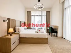 Rare Find | Family-Friendly | Hassle-Free Living