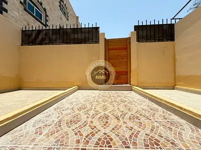 Private Entrance || Tawtheeq Available || Direct Owner
