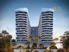 Payment Plan | Handover 2026 | Negotiable