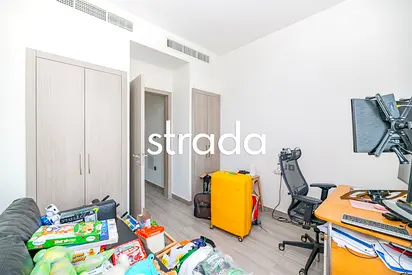 Multiple Cheques | Exclusive | Nice location