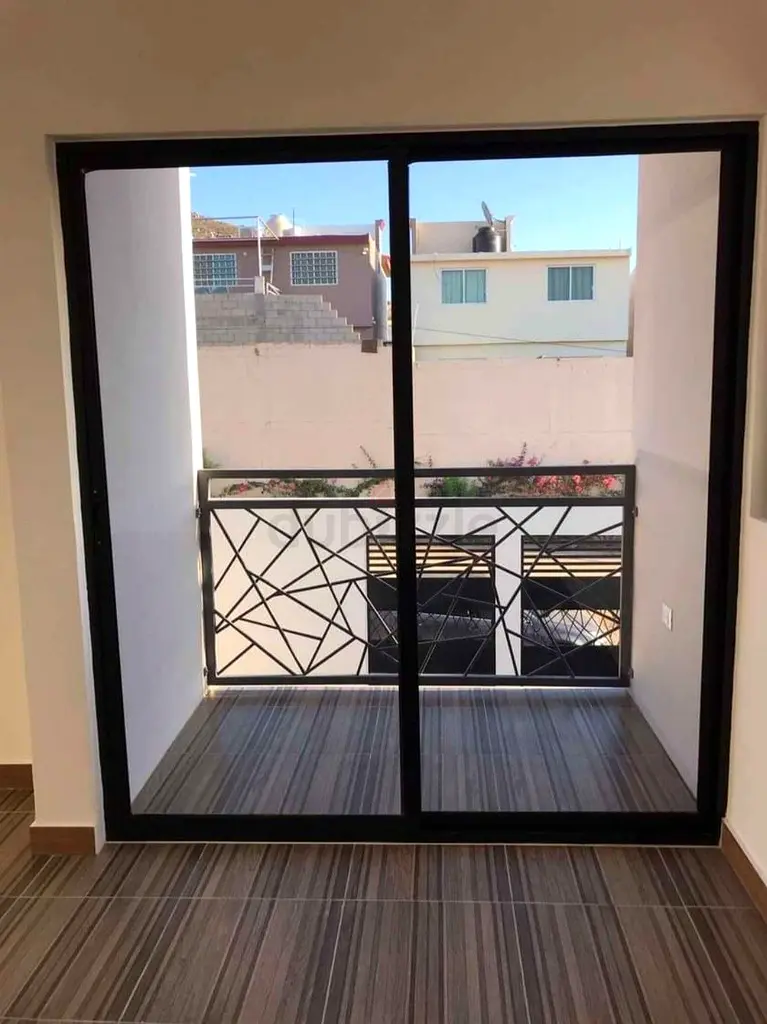 DPV_View_Image_2