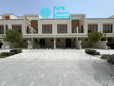 Brand New 3BR Townhouse | Costa Brava | AED 146K | 4 Cheques