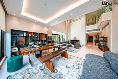 FULLY FURNISHED | EXTRA KITCHEN | FULLY TREES |G+2