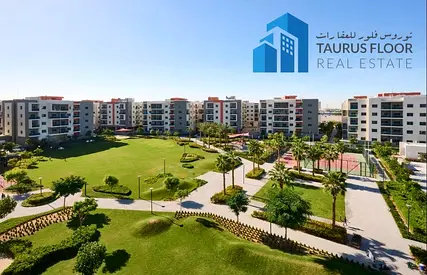 12 Cheques | Brand New 2 BHK | Family Community