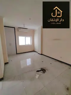 2-Bedroom Apartment for Rent in Al Nabaa – AED 30,000 – 4 or 6 Payments