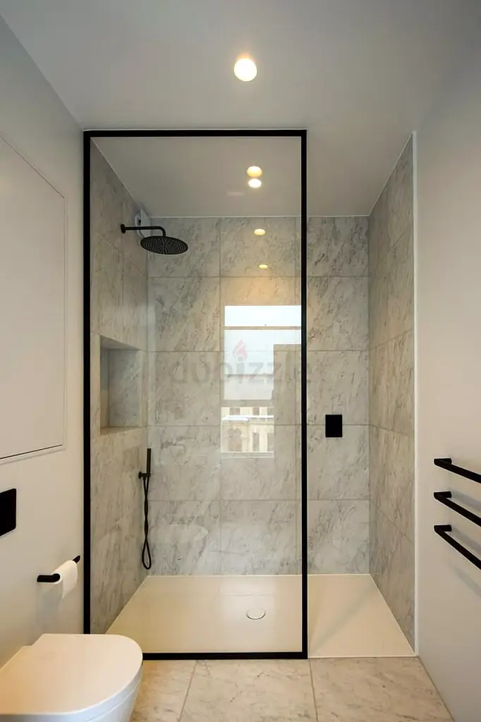DPV_View_Image_2