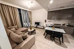 Furnished | Inv. Opportunity | 7% Net ROI