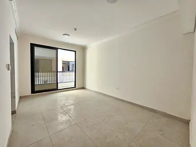 BRAND NEW SPACIOUS 2BHK APARTMENT FOR RENT FEATURING TWO LARGE BEDROOMS, LIGHT-FILLED LIVING AREA,