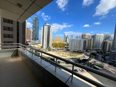 Close to METRO, Nice 2 Bedroom, Chiller FREE