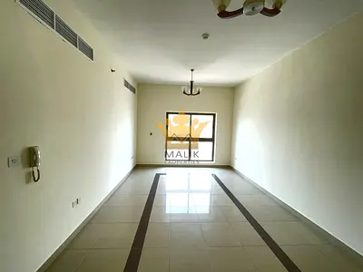 Close to METRO, Nice 2 Bedroom, Chiller FREE