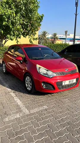 please contact serious buyers.