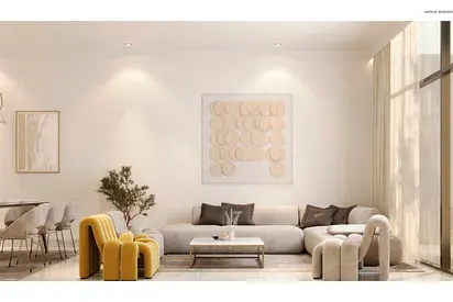 Vastu | 2 BED + Maids | Storage |Spacious | Luxury