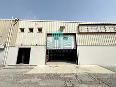 EASY ACCESS TO MAIN ROAD | ANY BUSINESS IS ALLOWED | WELL MAINTAINED