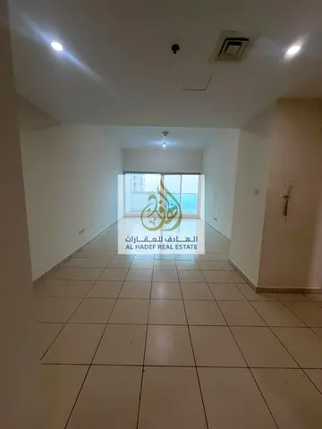 🌟 A luxurious and very spacious apartment of 192 sqm in Ajman One Towers, featuring an excellent layout and beautiful views