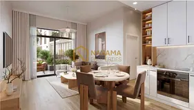 Less than OP | Hot Offer | Family Community | Luxurious
