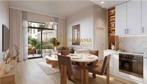 Less than OP | Hot Offer | Family Community | Luxurious