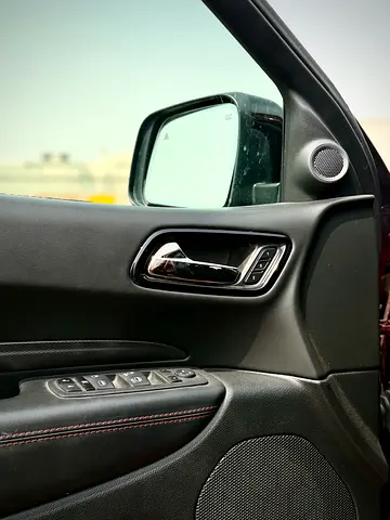 2023 Dodge DURANGO 照片 10
