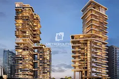 Luxurious | Stunning Views | Upgraded Interiors