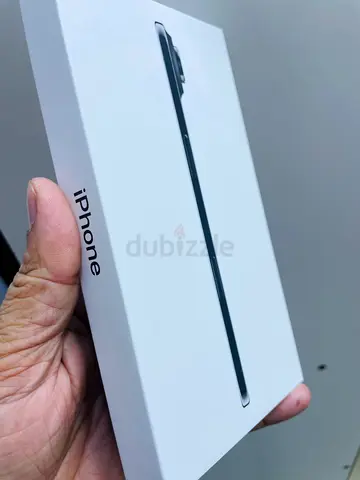 iPhone 17 Air 256gb
