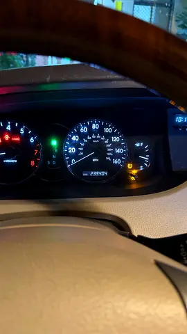 صورة 7 لـ 2009 Toyota AVALON