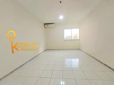 1 MONTH FREE 1BHK ONLY 55K CLOSE TO METRO