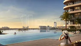 Modern Waterfront Home | Premium Finishes | Exceptional Living