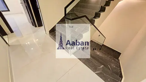 BRAND NEW 6-BEDROOM VILLA FOR SALE IN HELIO 2 | AED 1,145,000