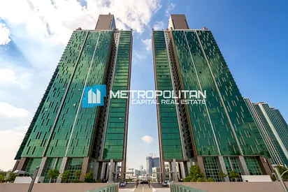 ZERO AGENCY FEE | SEA VIEW | FURNISHED | UPGRADED