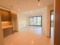 Vacant & Available | Low Floor | Contemporary Home