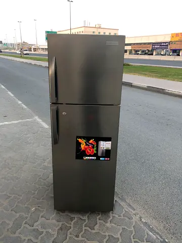Super genral friged for sale