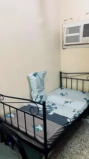 EXECUTIVE BEDSPACE FOR KERALA MALE MUSLIMS
