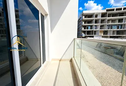 Premium Studio | AED 42K | Prime Location
