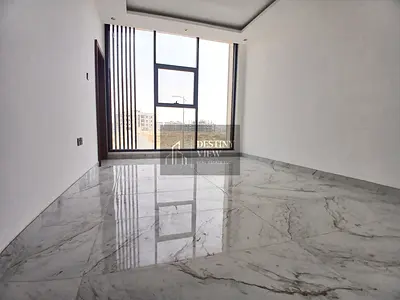 🔥🏆 HOT OFFER! LUXURY LAVISH 2BHK | 2 BATHROOMS | WARDROBES | BALCONY | FREE COVERED PARKING | 1,7