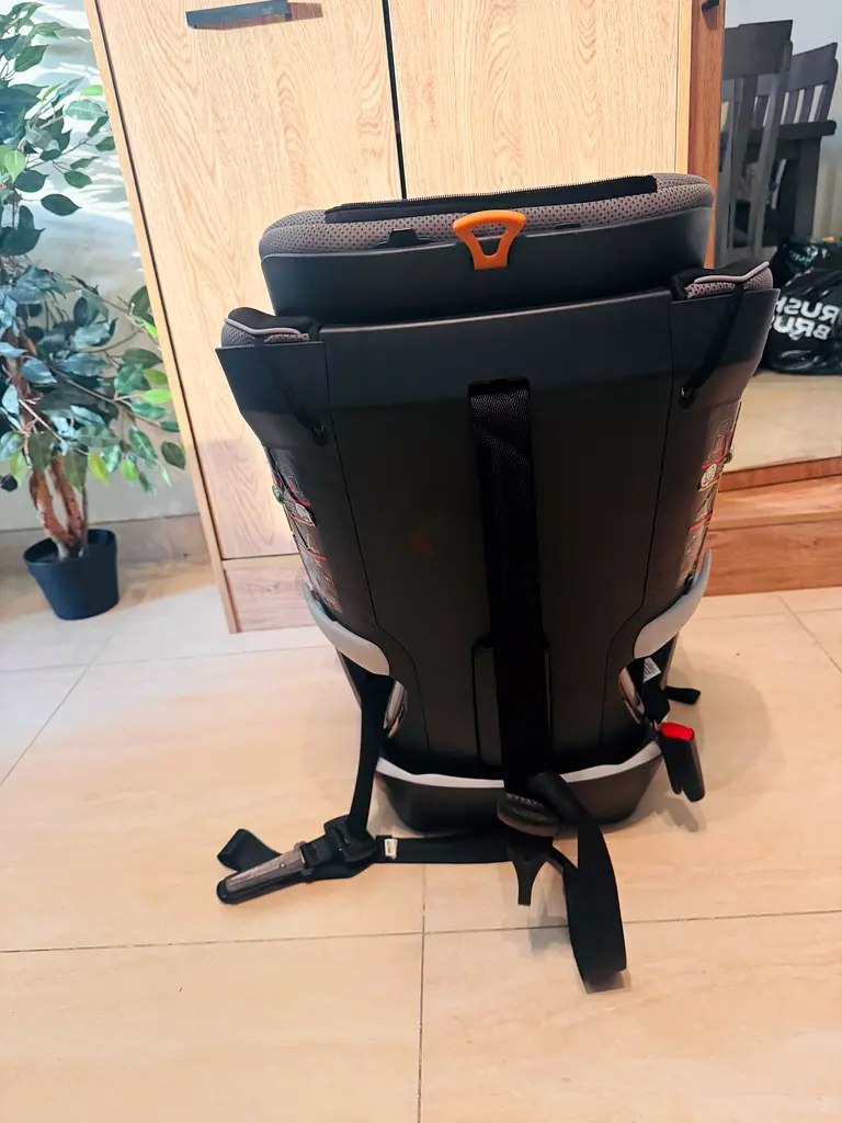 DPV_View_Image_2