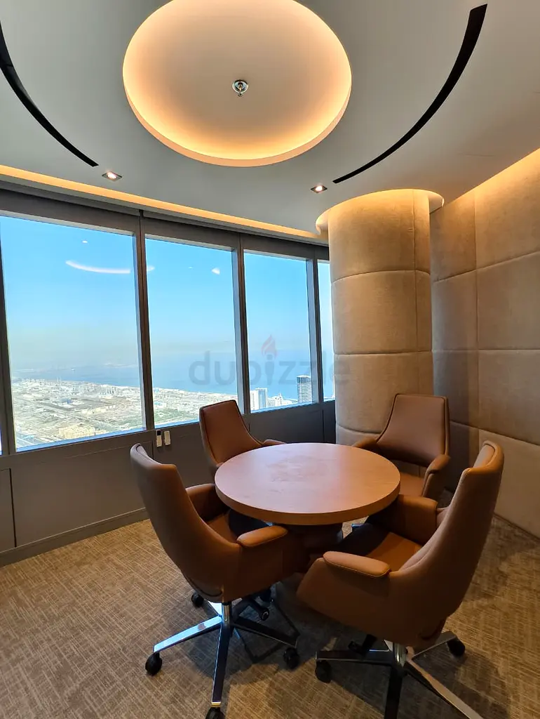 DPV_View_Image_9