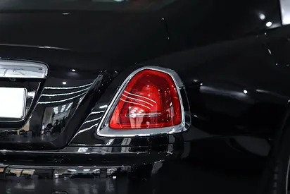 صورة مصغرة 14 لـ 2016 ROLLS-ROYCE WRAITH