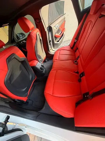 2021 BMW 2-SERIES — миниатюра 11