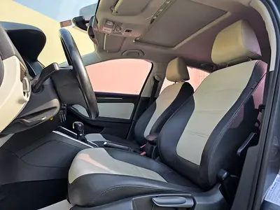 2016 Volkswagen JETTA 缩略图 13