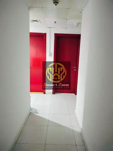 2BHK AVAILABLE FOR SALE IN FALCON TOWER AJMAN DOWNTOWN