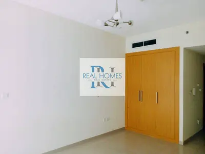 MODERN STUDIO WITH BALCONY | MAY RESIDENCE 3, JVC | PRIME LOCATION