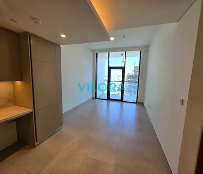 Handed Over | Low Floor | Slightly Negotiable