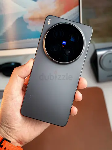 VIVO X300 ULTRA 16+16/512GB GLOBAL