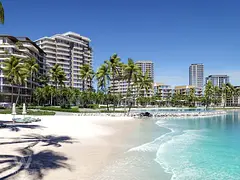 High Floor | Resort-Style Living | Spacious Layout