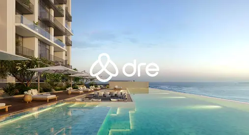 Full Sea View | Exclusive | Spacious