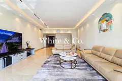 Fully Upgraded | Stunning | Luxury Living