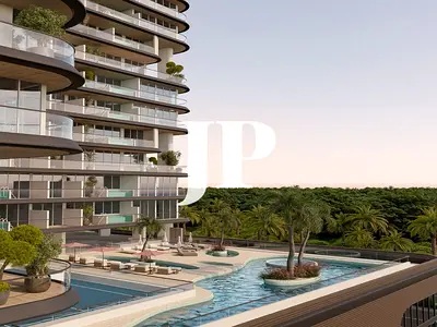 INVESTOR DEAL- HIGH-DEMAND- STRONG CAPITAL GROWTH